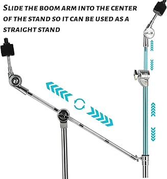 Stalag Riddim 8枚セット Stalag Riddim 8枚セット 全商品 | LION MUSIC DEN