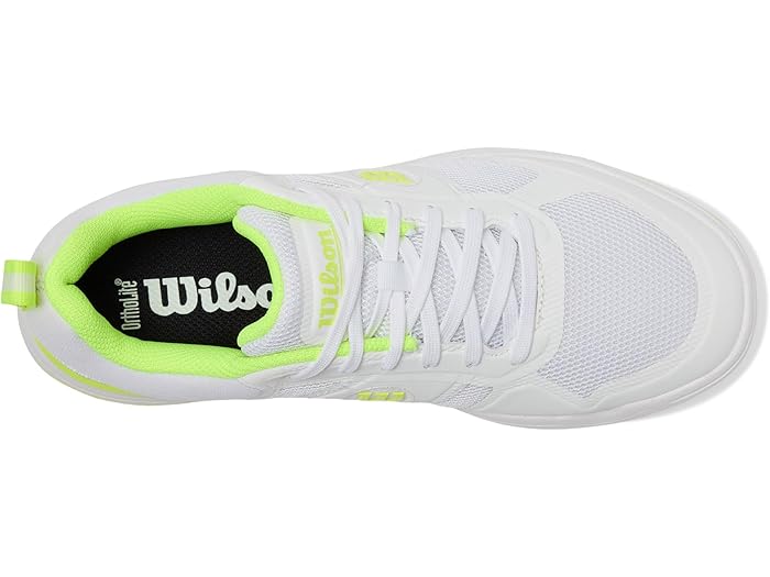 Wilson Pickle Pro - Image 3