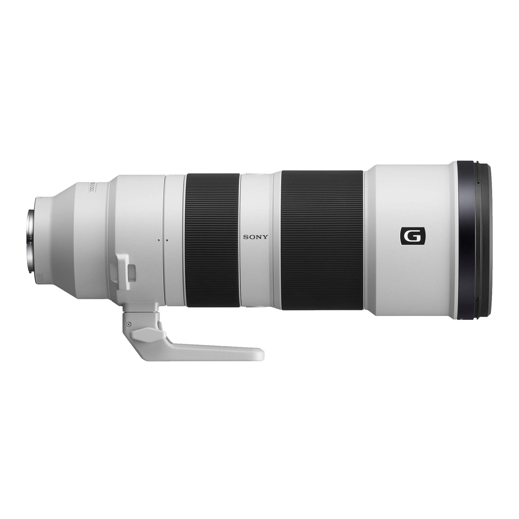 【今だけ】美品:Sony eマウント200-600mm G OSS おまけ多数 Amazon | Sony FE 200–600mm F5.6–6.3 G OSS超望遠ズームレンズ