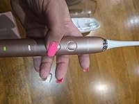 Review Image by Merk_man Merk_man