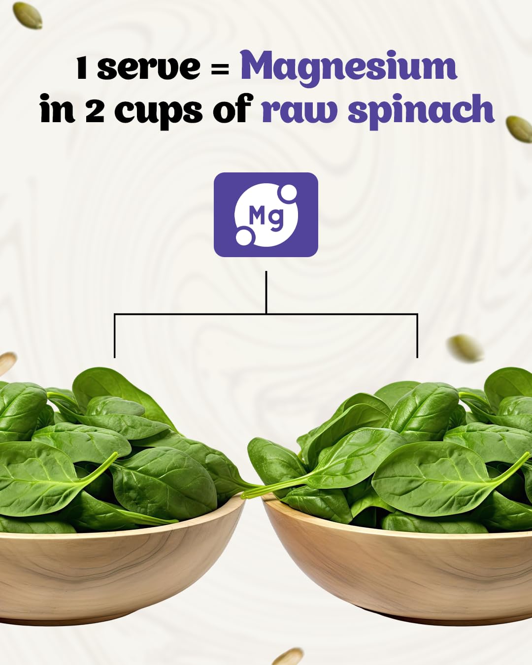 Buy Now True Elements 7 In 1 Seeds Mix 250G - Edible Seeds | Healthy... 5 Buy Now True Elements 7 In 1 Seeds Mix 250G - Edible Seeds | Healthy...