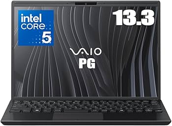 Amazon.co.jp: VAIO Pro PG (Core 5-120U/16GB/SSD・256GB/ODDなし