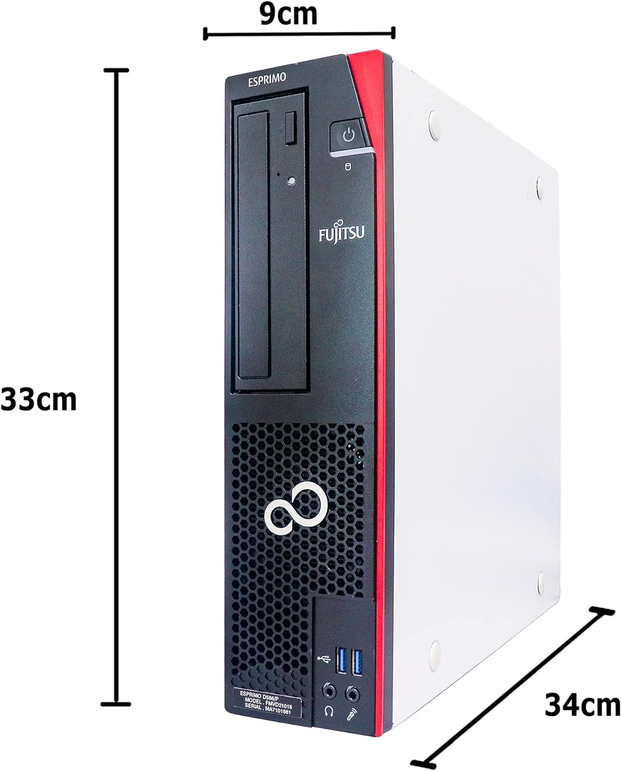 初期保証Win11 i5-8500 16GB SSD512GB HDD オフィス 初期保証 i5-8500 16GB M.2 SSD512GB オフィスWin11 Windows