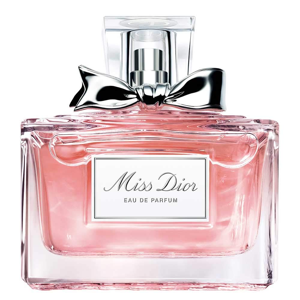 Dior Perfume Miss Edp 100Ml | Amazon.com.br