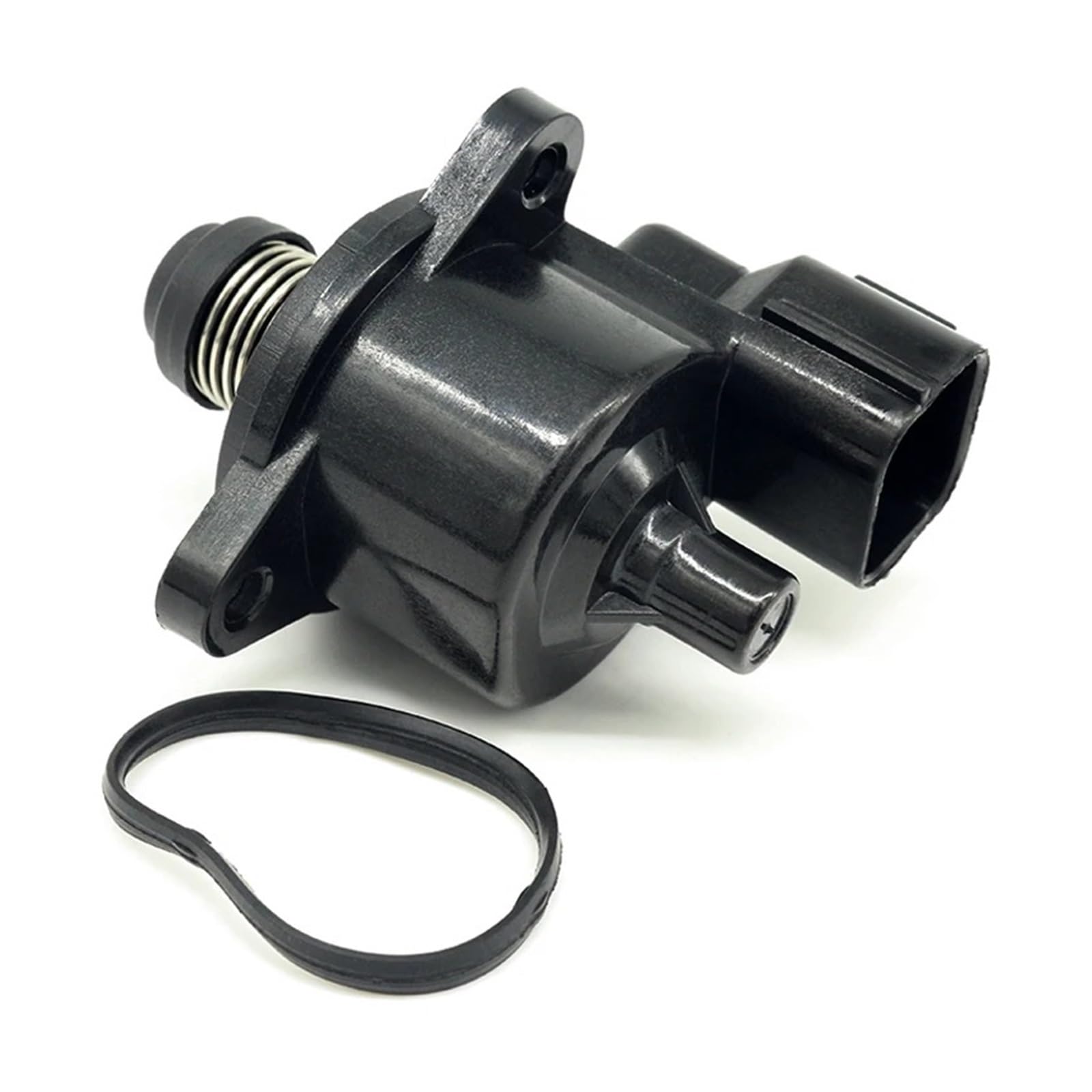 Gointdjd One Color Egr Valve Md628318 Md628166 Md628168 1450A069 Idle Air Control Valve Control Motor For Mitsubishi For Outlander For Lancer For Galant For Eclipse Exhaust Gas Recirculation