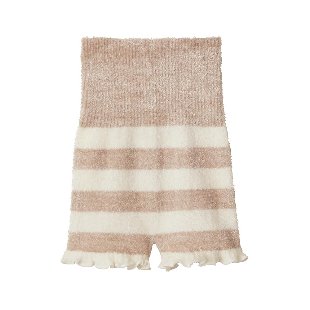 Amazon.co.jp: [グンゼ] はらまき付ボトム CFAシーファ36.5