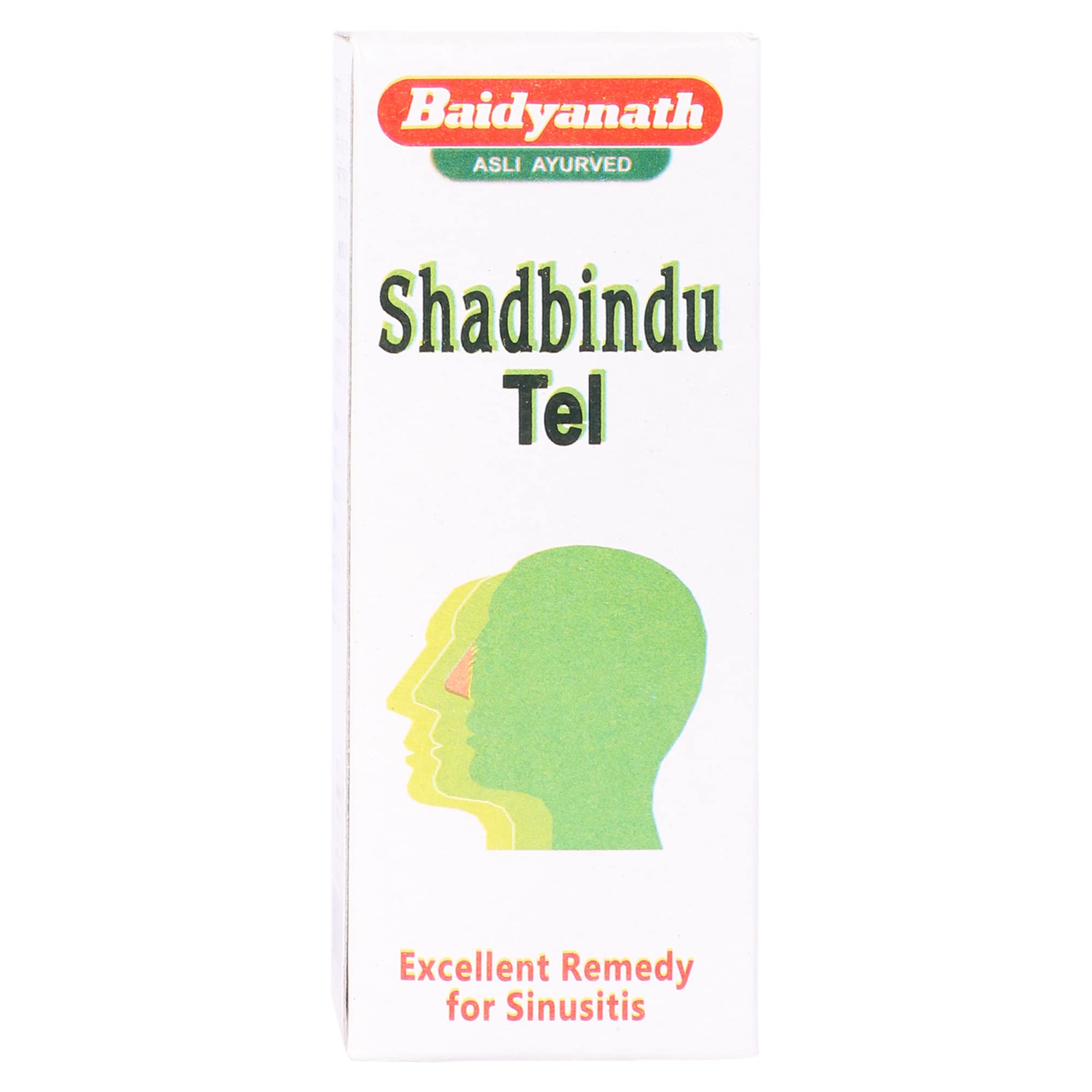 Baidyanath Jhansi Shadbindu Tel Oil, Pack of 1, Multicolour (B07QC7DBJ8) Amazon Price History, Amazon Price Tracker