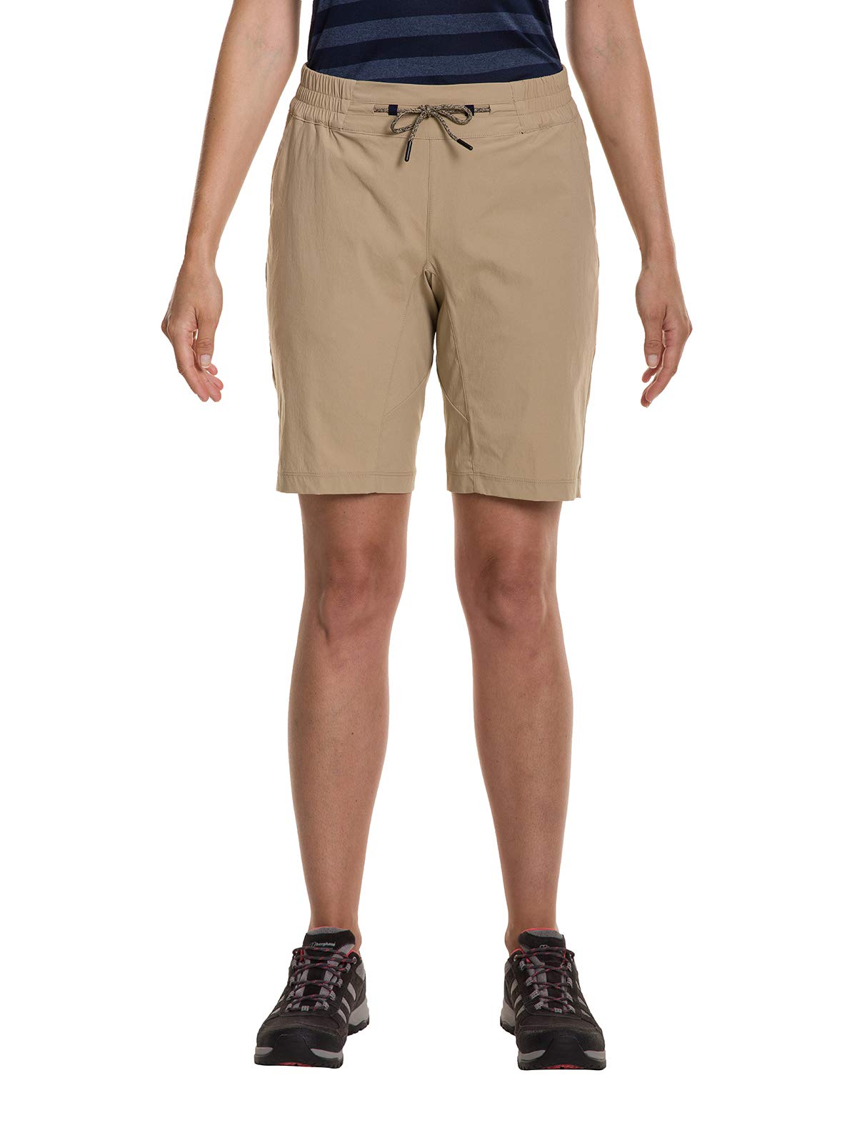 Nuevo Mango Pantalones Mujer | Compra Online a Precios Super Baratos