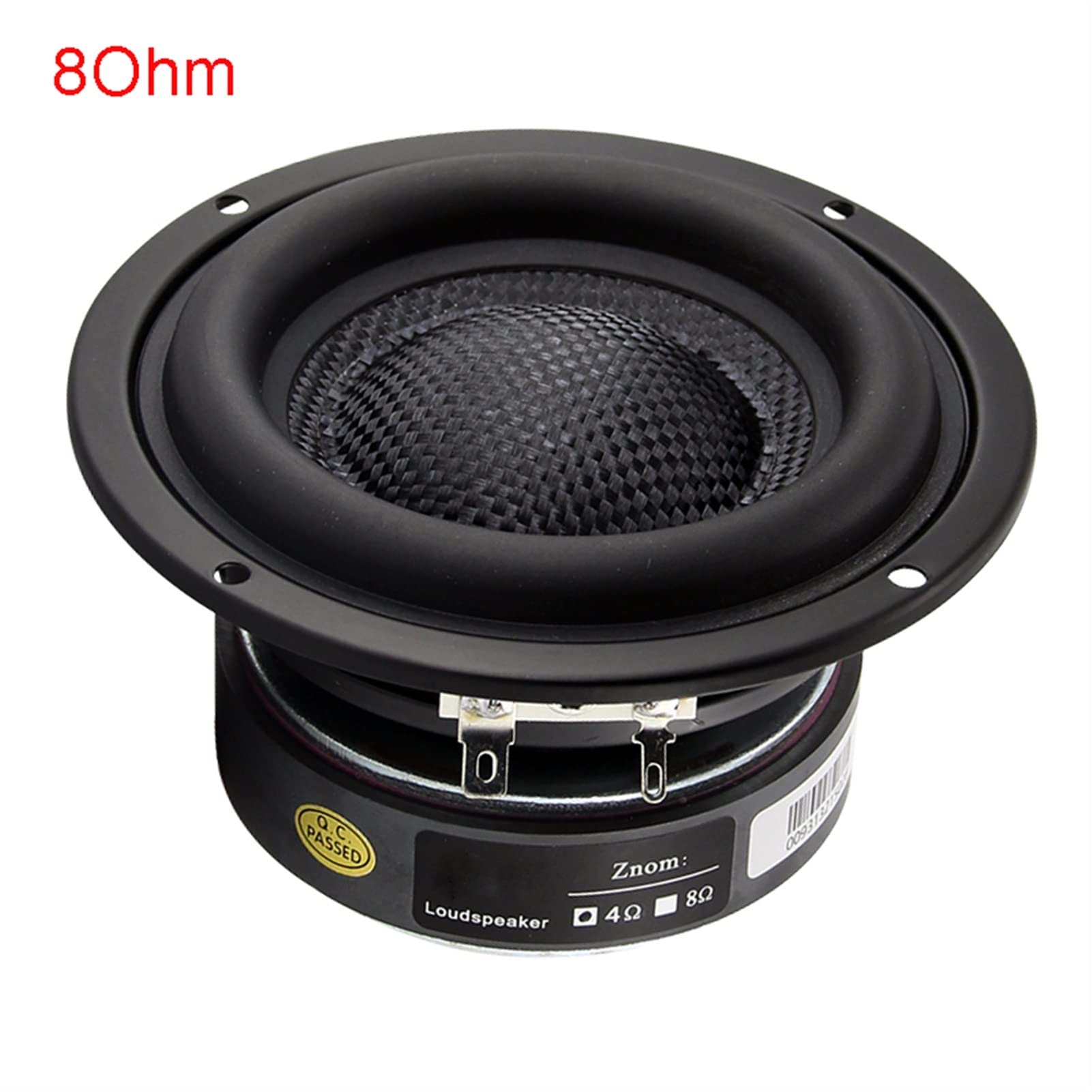ウーファー付きブラウンスピーカー Amazon.co.jp: オーム電機AudioComm スピーカー 有線 パソコン