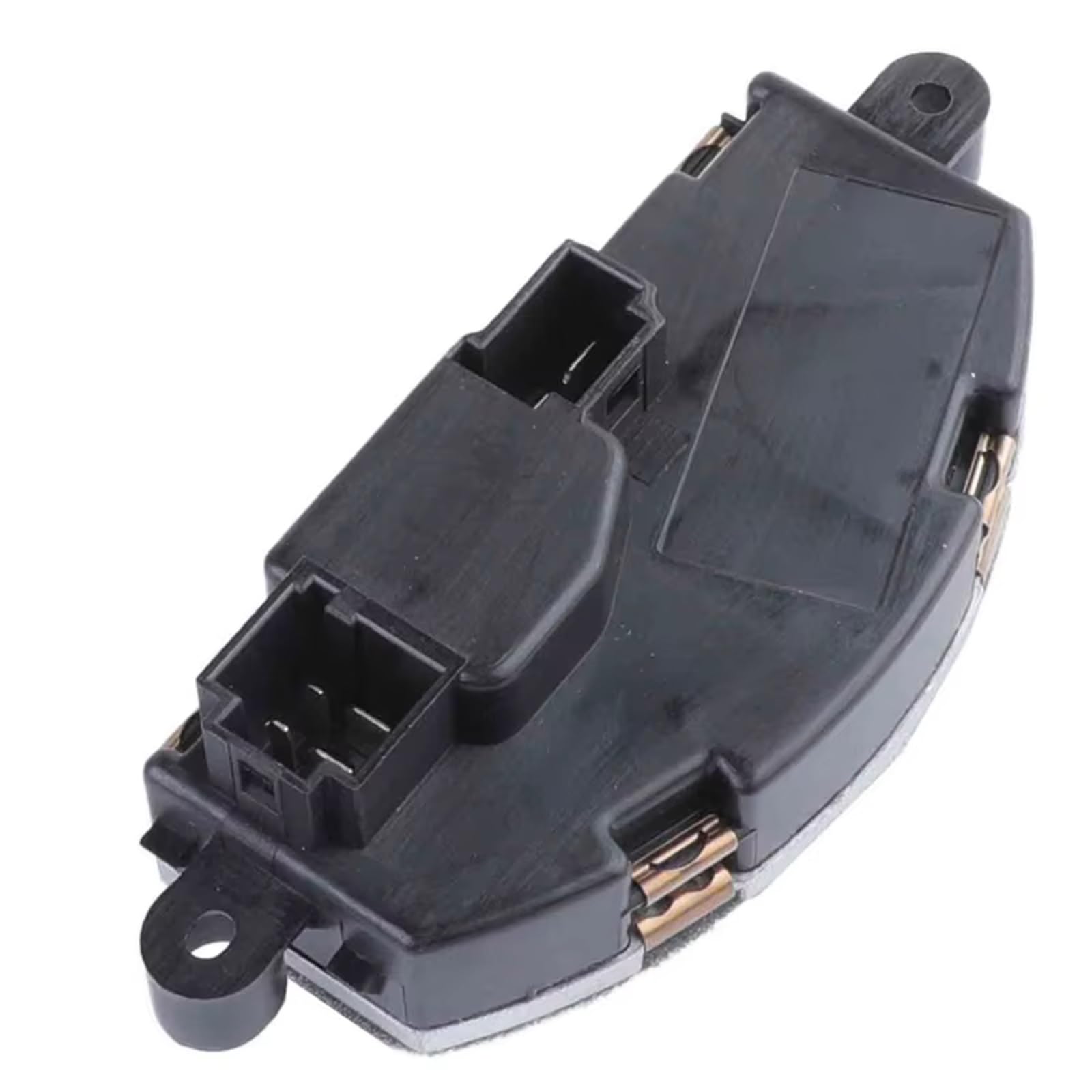 Ventola Regolatore Motore Compatibile Con Benz Per V-Class Per Vito V260 W447 W448 2015 2016 2017 2018 2019 2020 2021 Regolatore Di Resistenza Del Ventilatore Del Riscaldatore