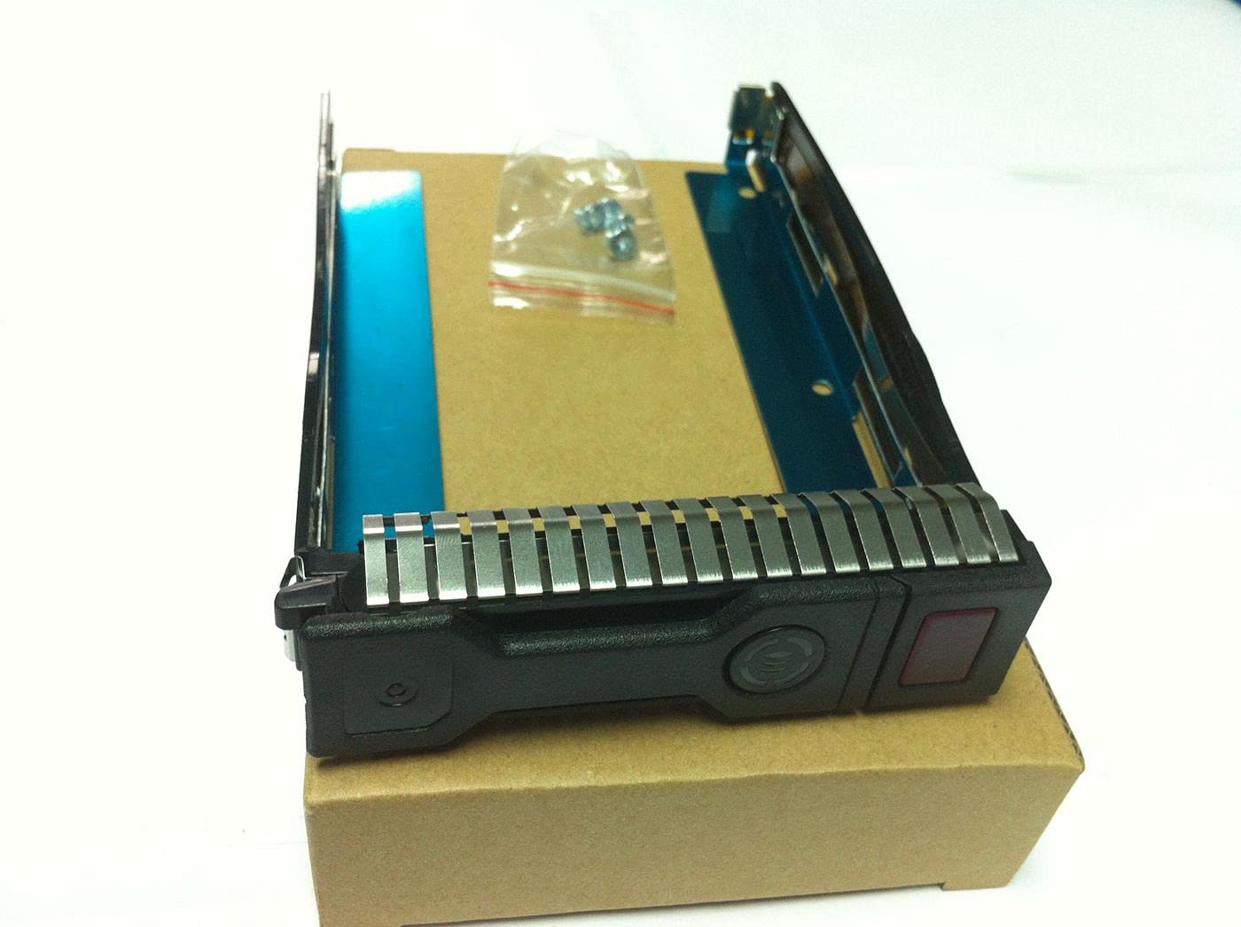 MicroStorage 600 muxms-00429