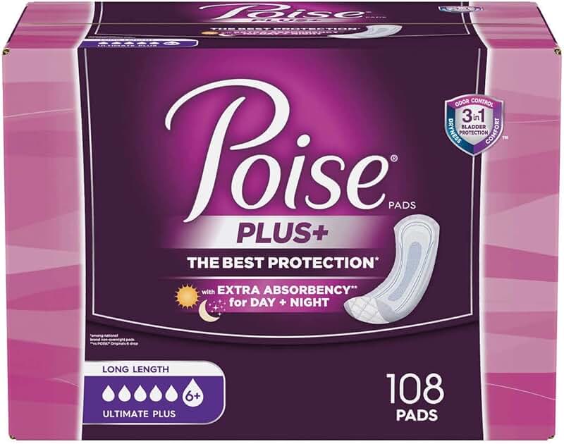 Pad length. Урологические прокладки сени контрол. Pad length. Pads. Прокладки ultra thin.