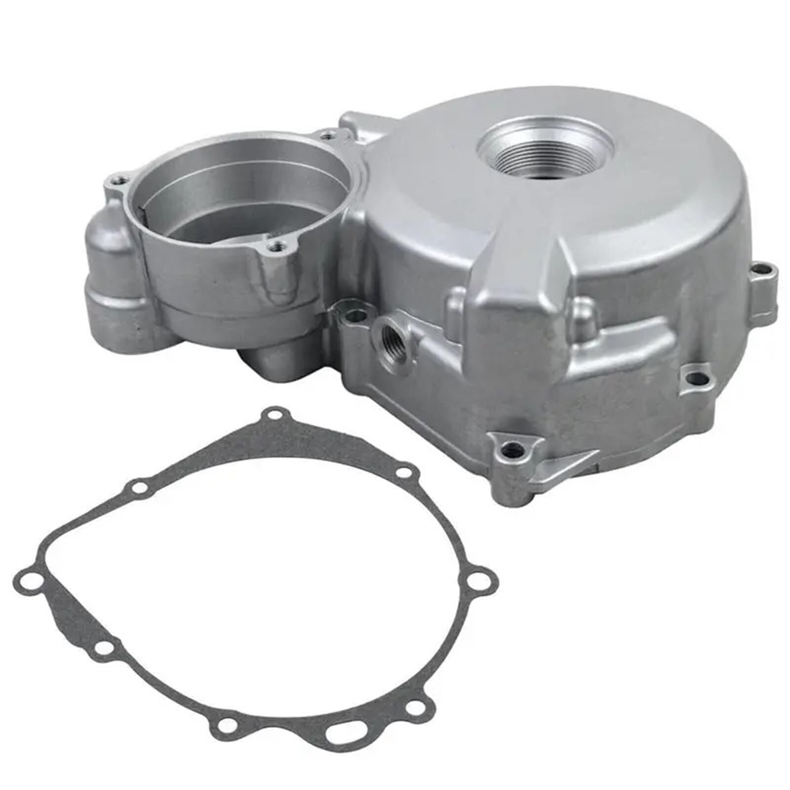 pokrywa karteru Do DRZ400 DRZ 400 E 400S DR-Z