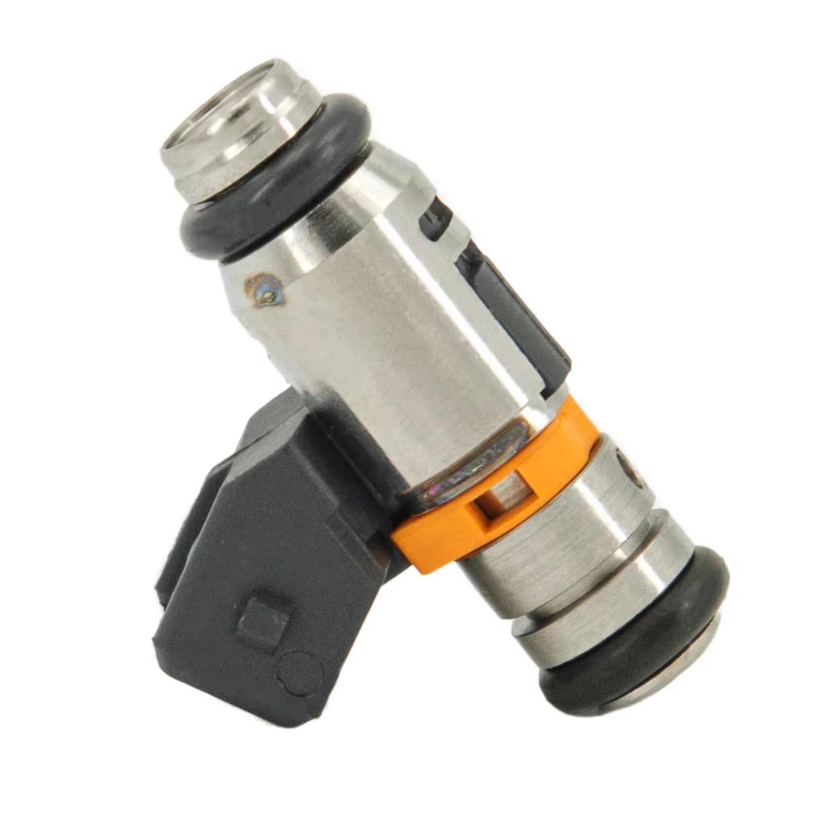 etrol Fuel Injectors for Fiat for Grande for Punto 1.2 2007 R. POJ / .4 8V 500 MPI 50kW Fuel Injectors OEM IWP160