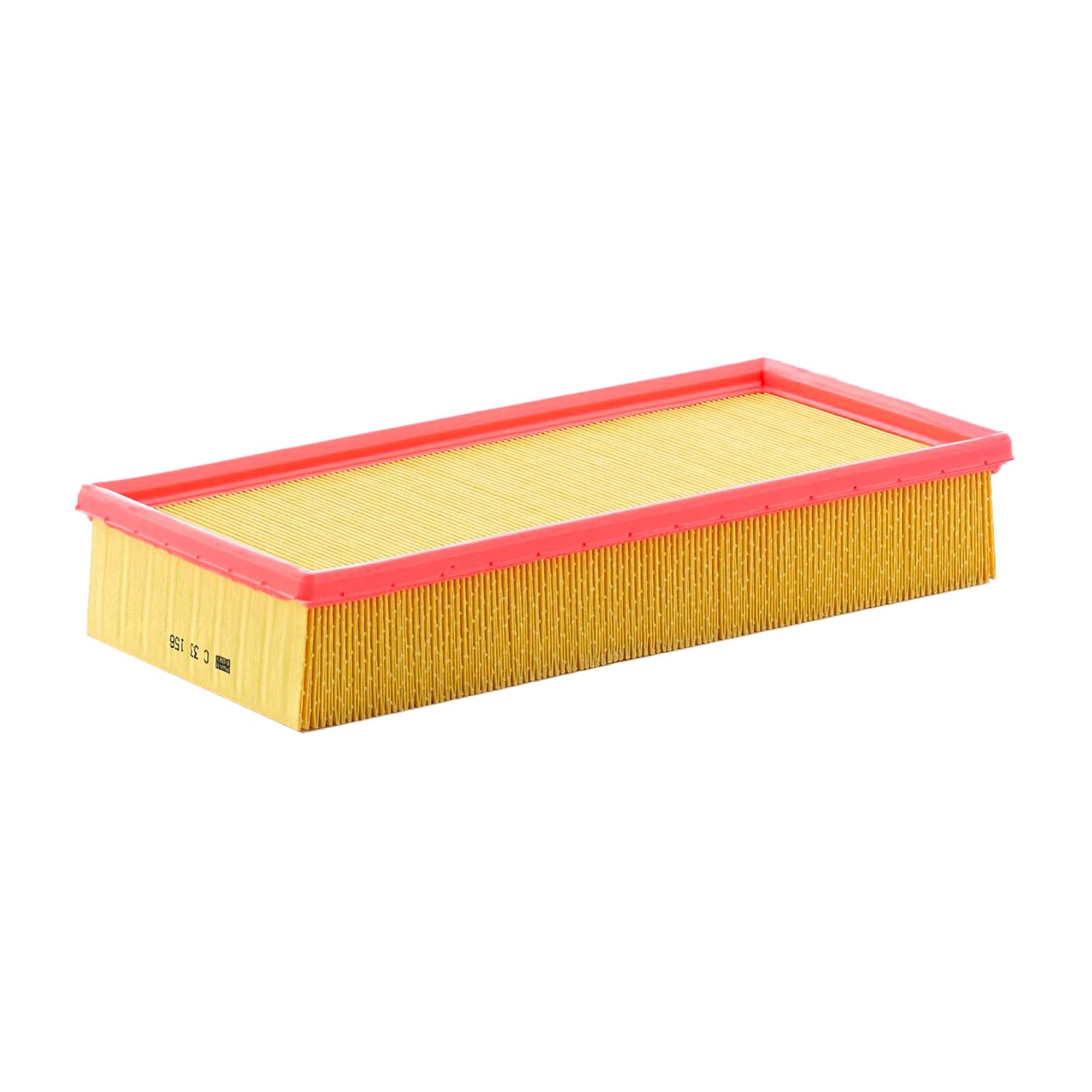 C33156 MANN HUMMEL AIR FILTER (Citroen BX 19GTi,Peugeot 405) SAME DAY DISPATCH