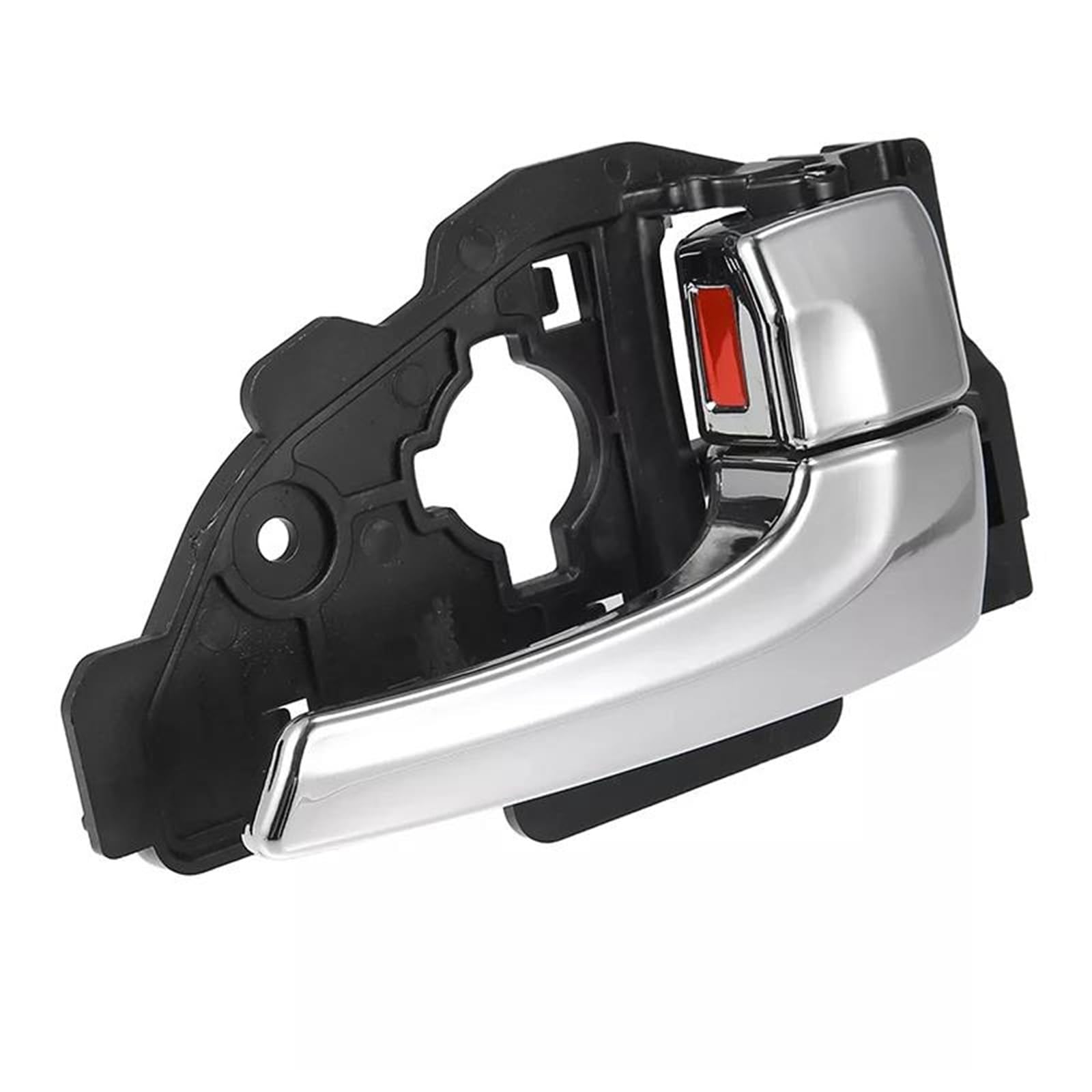 Kmage Right Interior Door Handle 82610-2S010 82620-2S010 Car Interior Door Handle For Hyundai Ix35 2010-2016 For Tucson 2015-2016