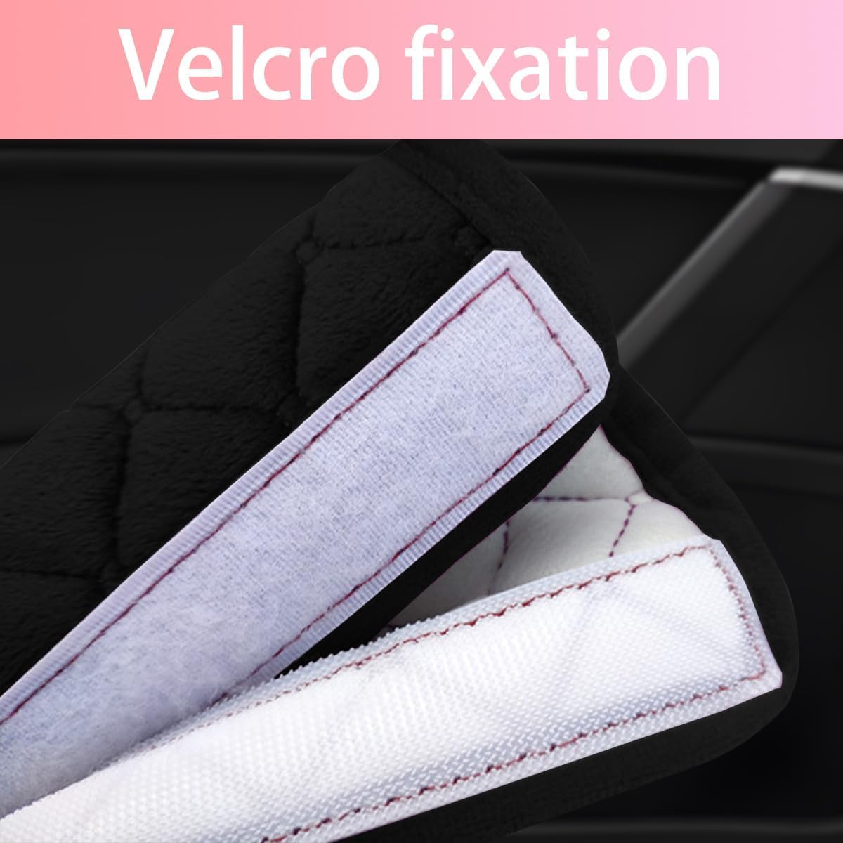 Funda Manija Coche para Renegade SUV Dal 2015 Al 2024