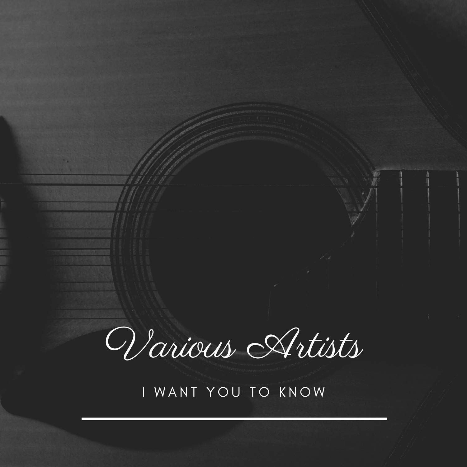 John Coltrane with Paul Chambers Sextet