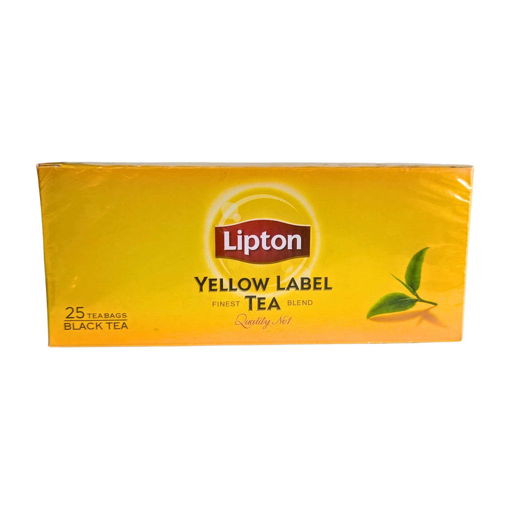 See full amazon price history chart for Lipton yellow label tea | 25 tea bags black tea | 50 grams pack | imported from srilanka Lipton yellow label tea | 25 tea bags black tea | 50 grams pack | imported from srilanka (B0DCVHMVPX) Amazon Price History, Amazon Price Tracker