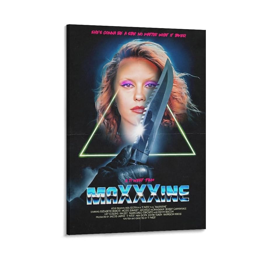 アートポスター ブラウン100 エキシビジョンポスター 楽天市場】楽天スーパーSALE20%OFF 額入りポスター 鈴木英人