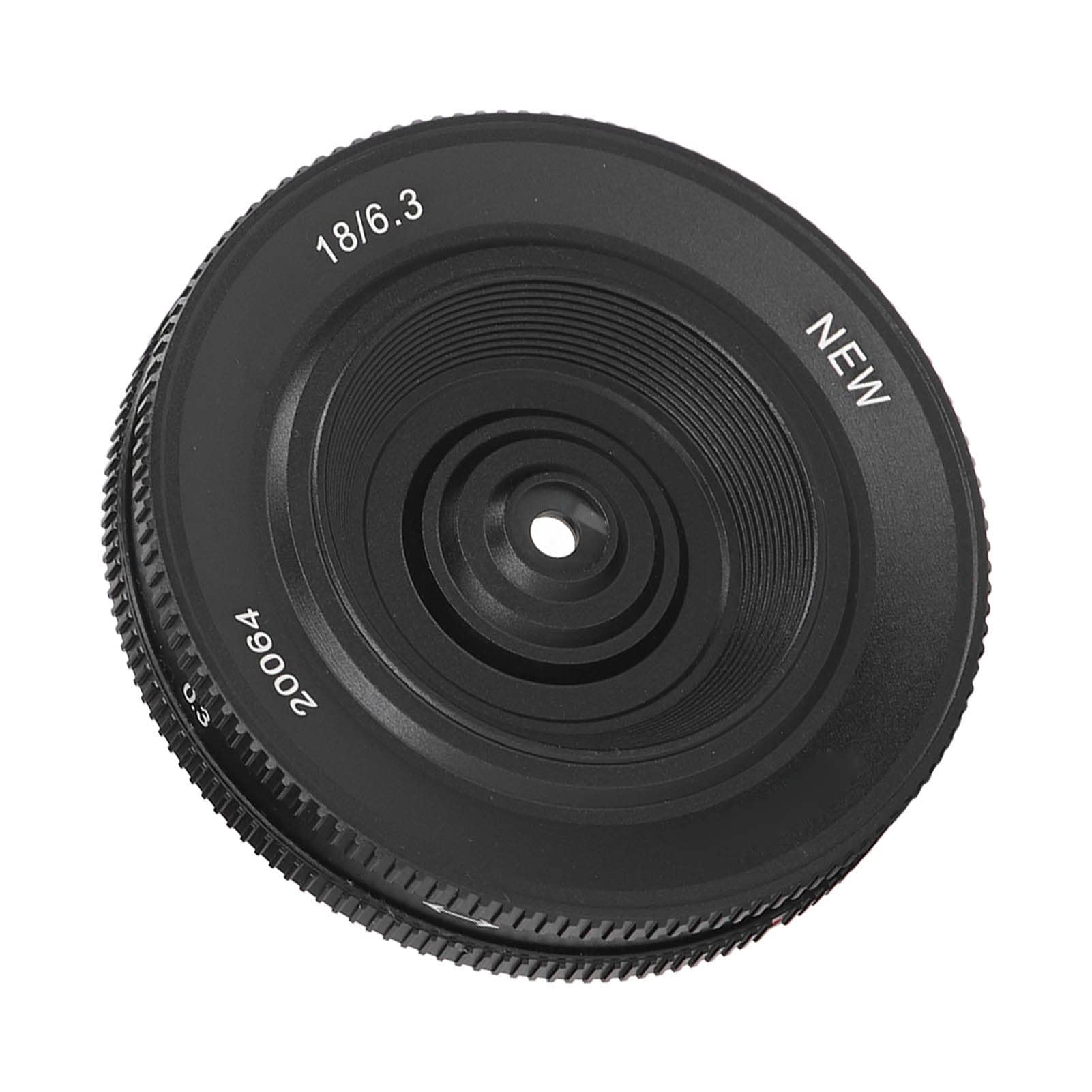 Fujifilm X-A1 ミラーレスカメラ 本体+レンズ Amazon.co.jp: 極薄ミラーレスカメラレンズ X A1 X A10 X T1 X T100 X