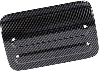 Gorro de Pneu com Visão Total