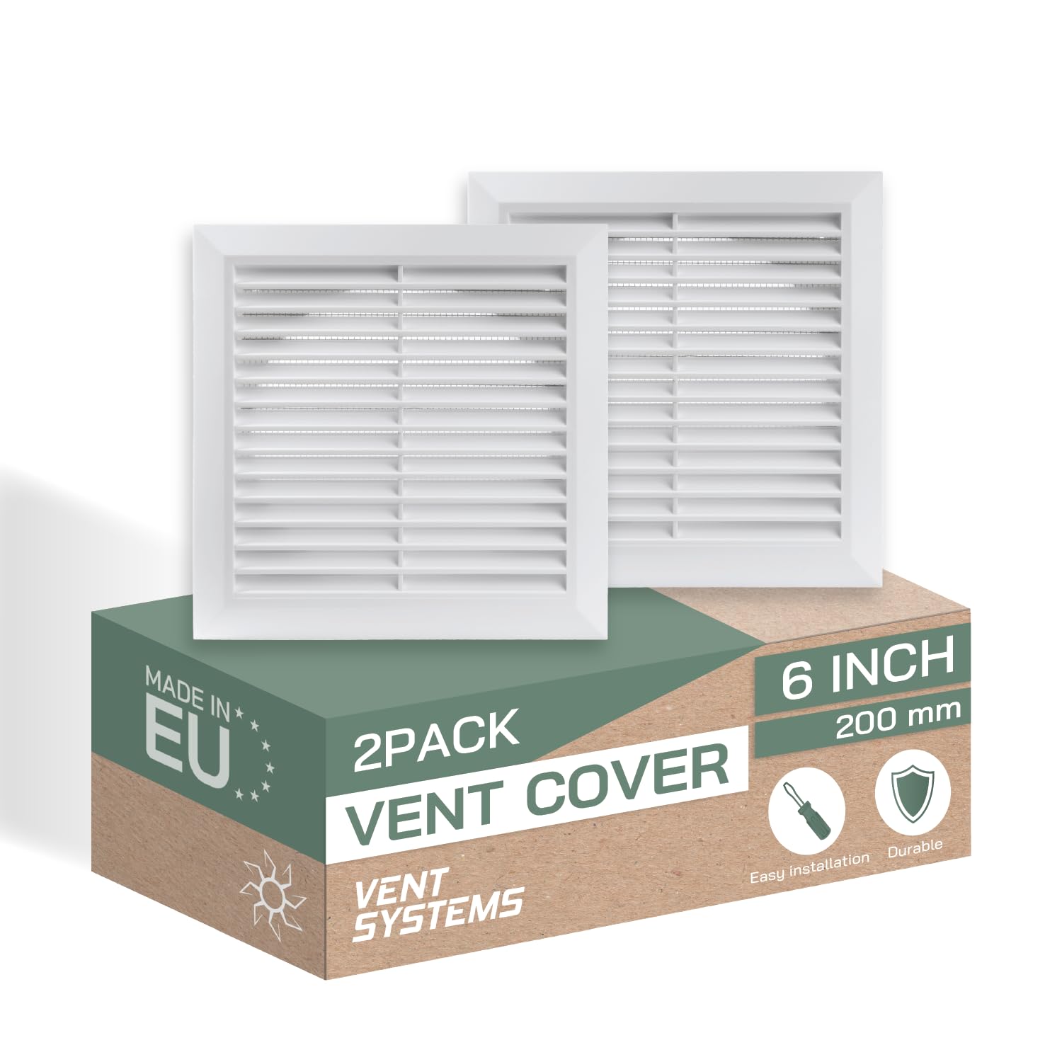 キ*ツ様 【L】ALOUND VENTILATION SWEAT Amazon.com: Vent Systems 6