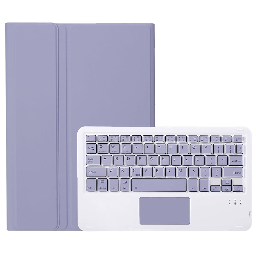 その他 Xiaomi pad 7/ pad 7 pro key board Xiaomi Pad 7 / 7 Pro キーボード - Xiaomi Japan