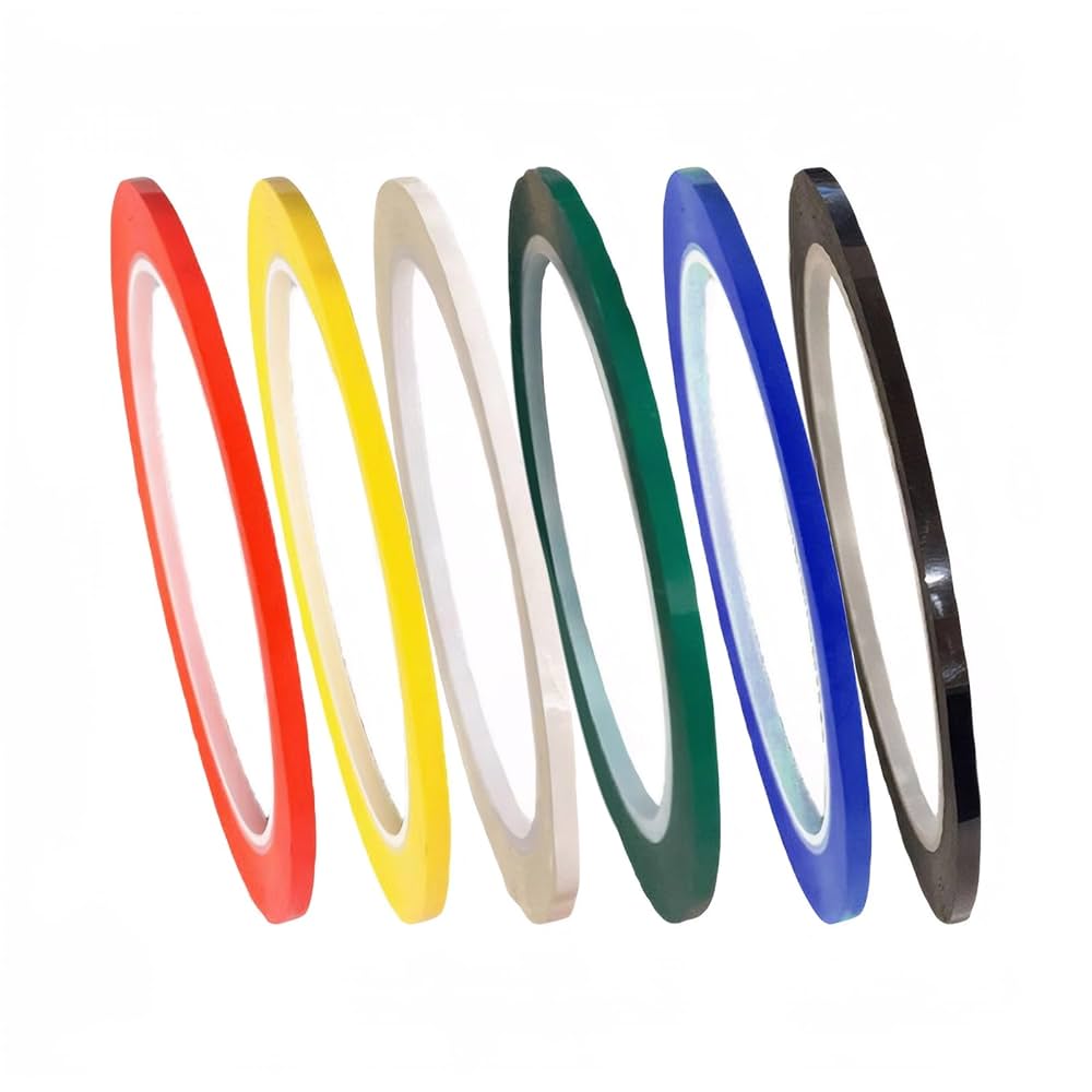 マスキングテープ 4976006230122_01.jpg