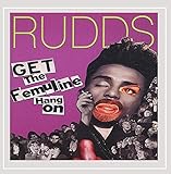 Get the Femuline Hang on