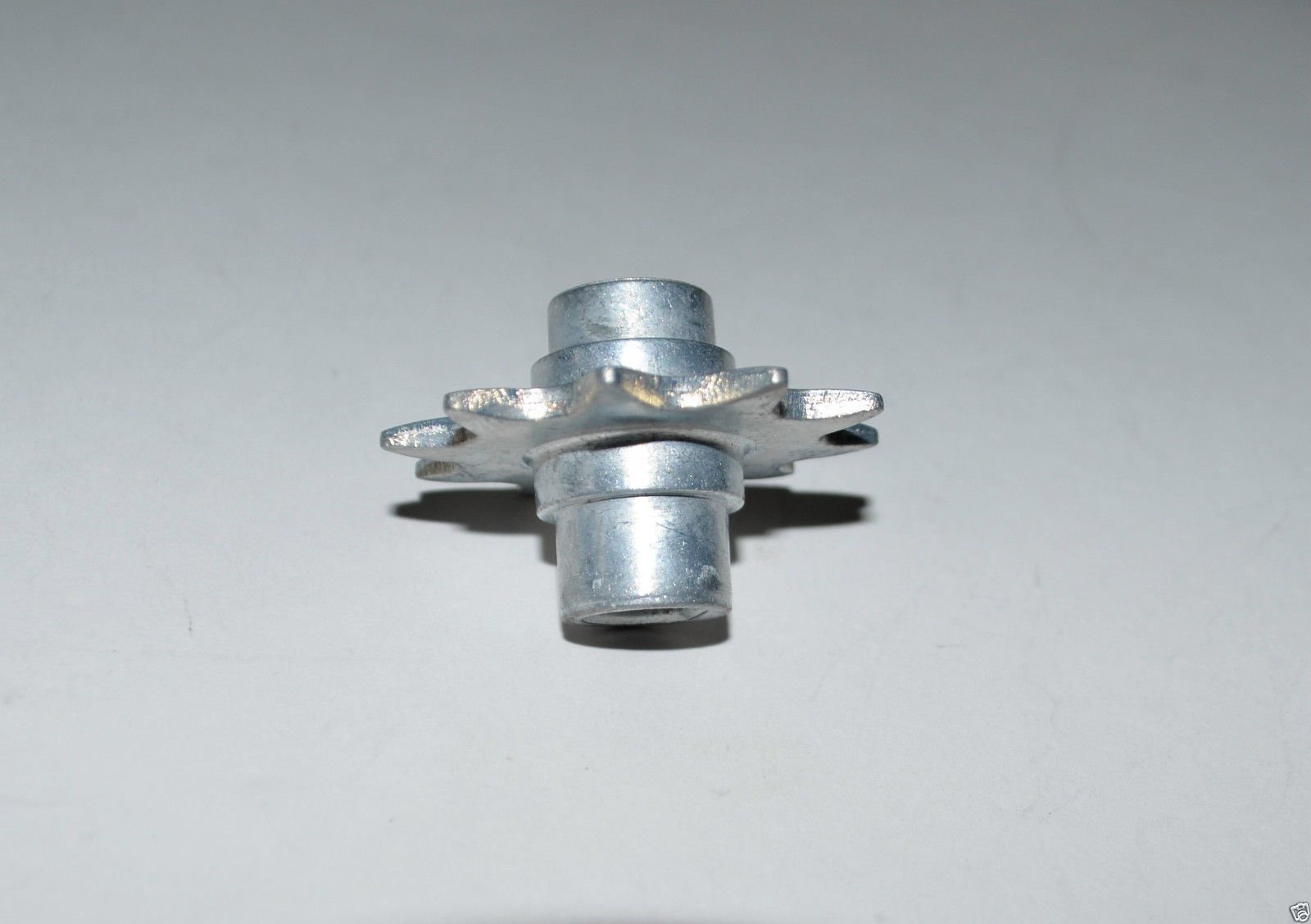 Linear Garage Door Opener Drive Sprocket 227653 for HCI Models