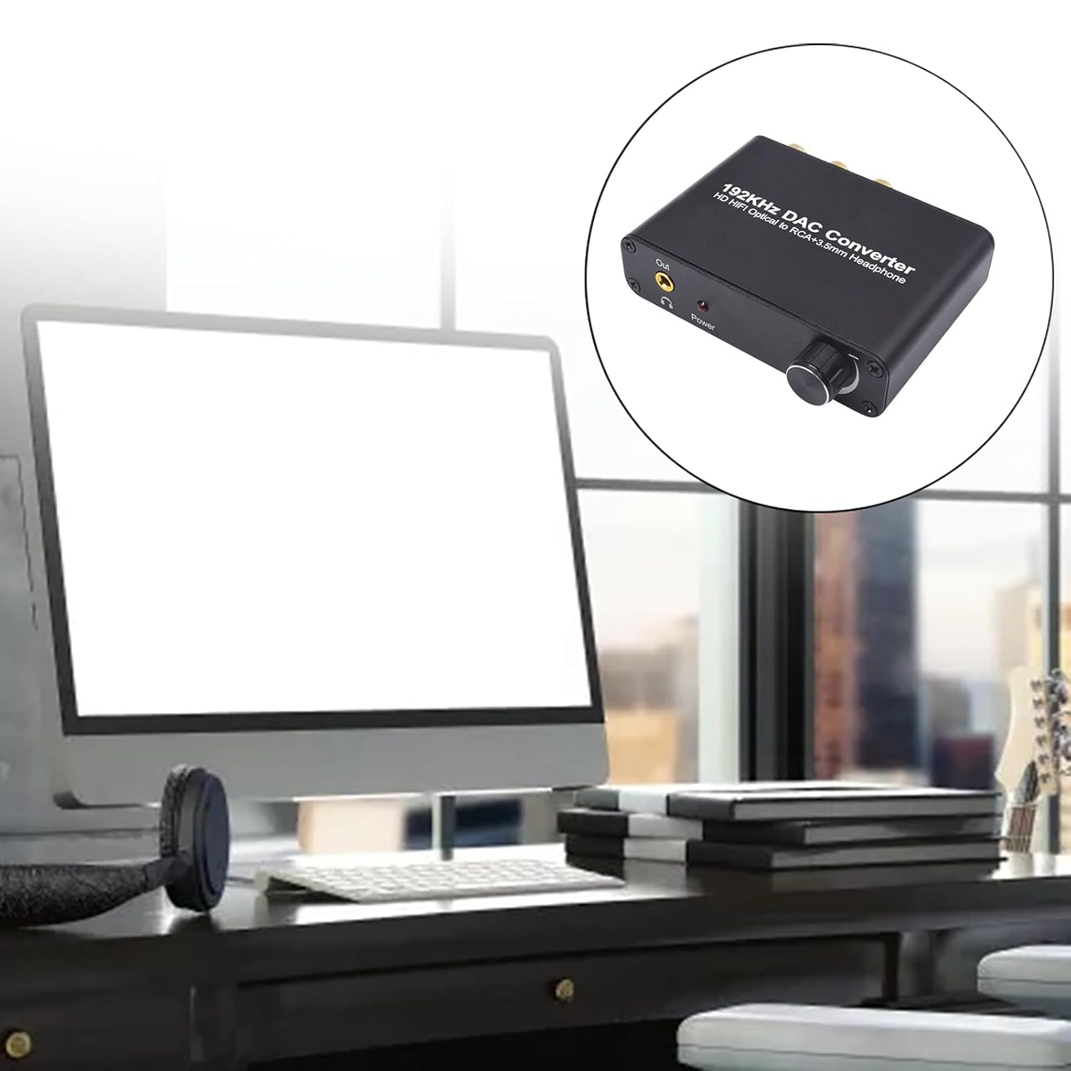 尺八 阿部 知童 和楽器 琴古流 尺八 阿部 知童 和楽器 琴古流 Yahoo!オークション - 琴古流尺八