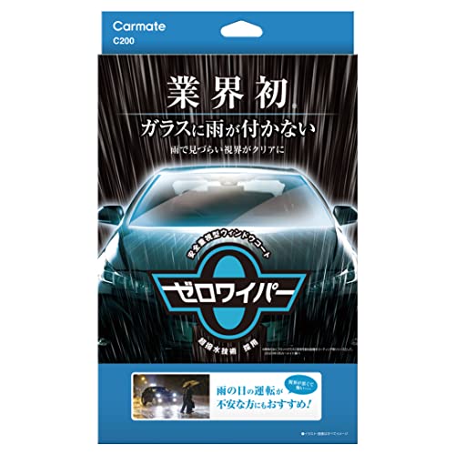 J[Cg(CARMATE) ԗp KX R[eBO   [Cp[ tZbg tgKXɐHȂ C200