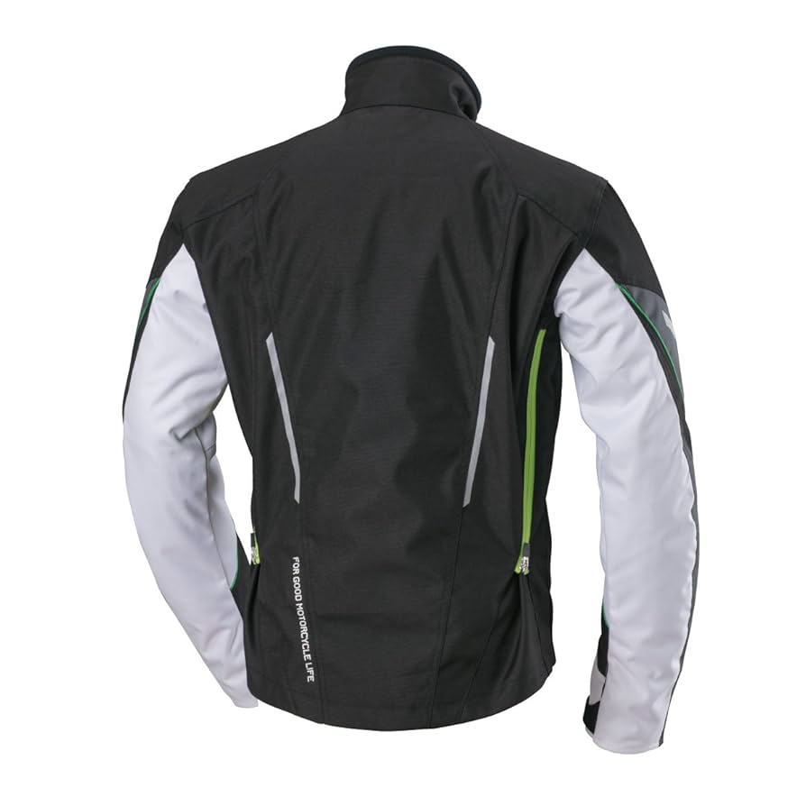 ジャケット・アウター SD 100番台1stタイプデニムジャケット【SD-411】 – STUDIO D