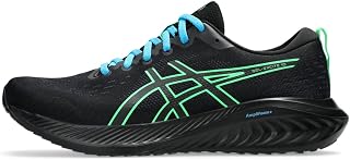 ASICS Men's Gel-Excite 10 Running Shoes