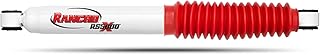Rancho RS55316 Shock Absorber