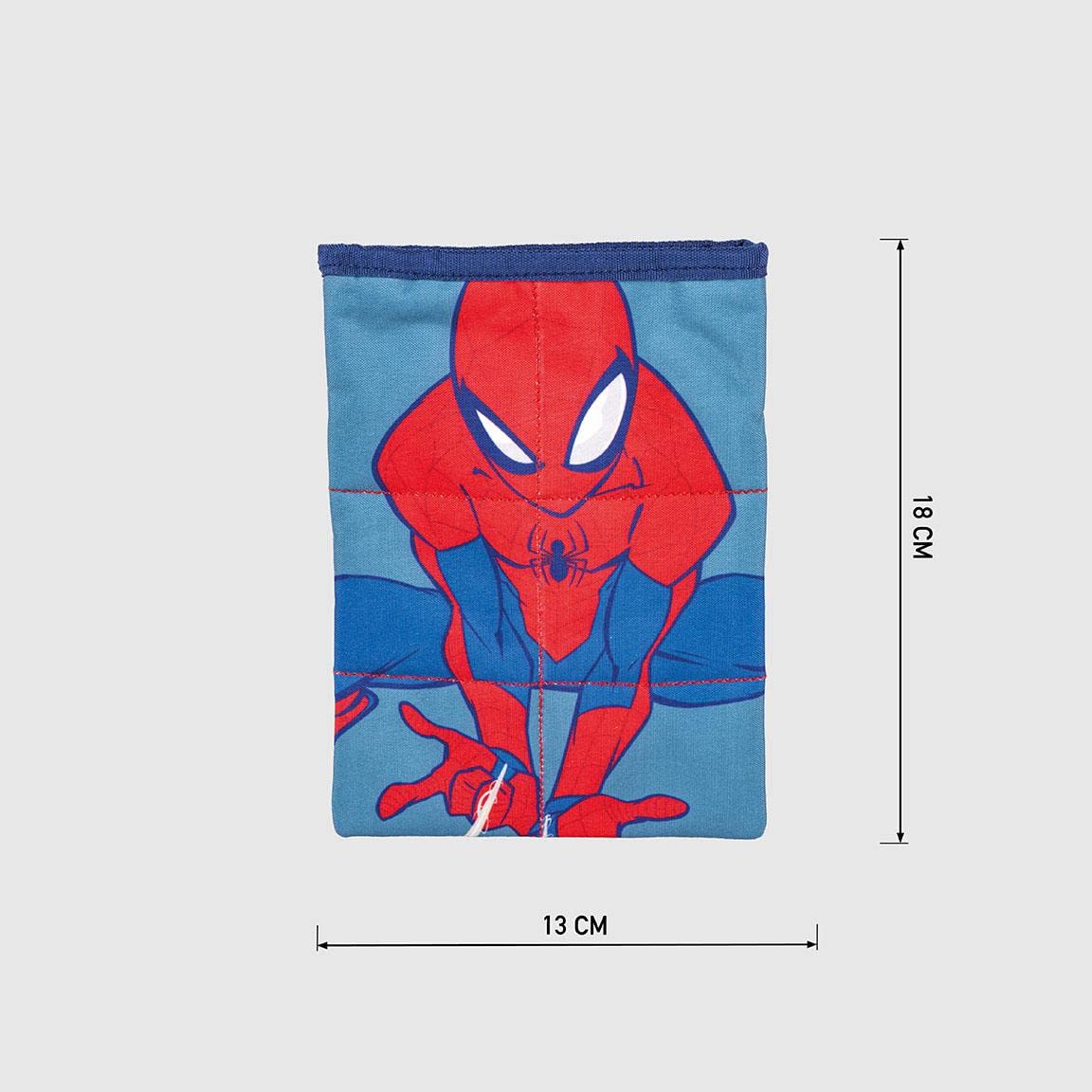 Cerda Group Spiderman Crossbody One Size