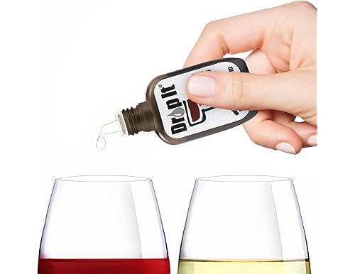 Best Sulfite Removers to Enhance Wine Enjoyment