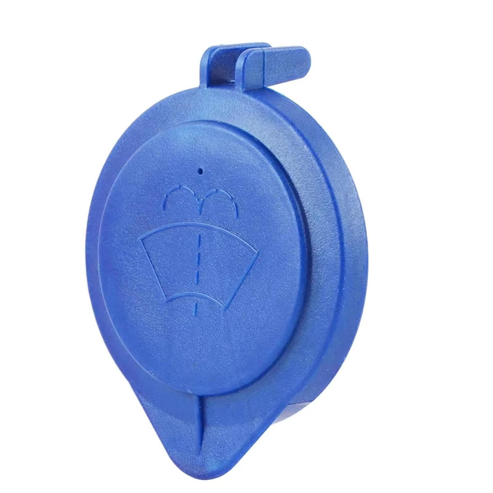 Tapa Limpiaparabrisas Para Peugeot Para 3008 Para 407 Para 5008 643237