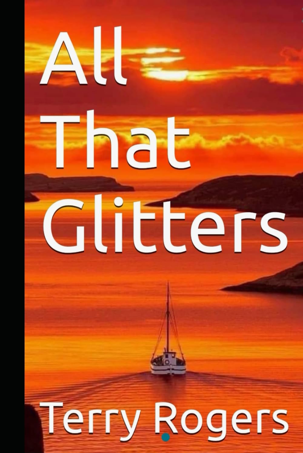 All That Glitters