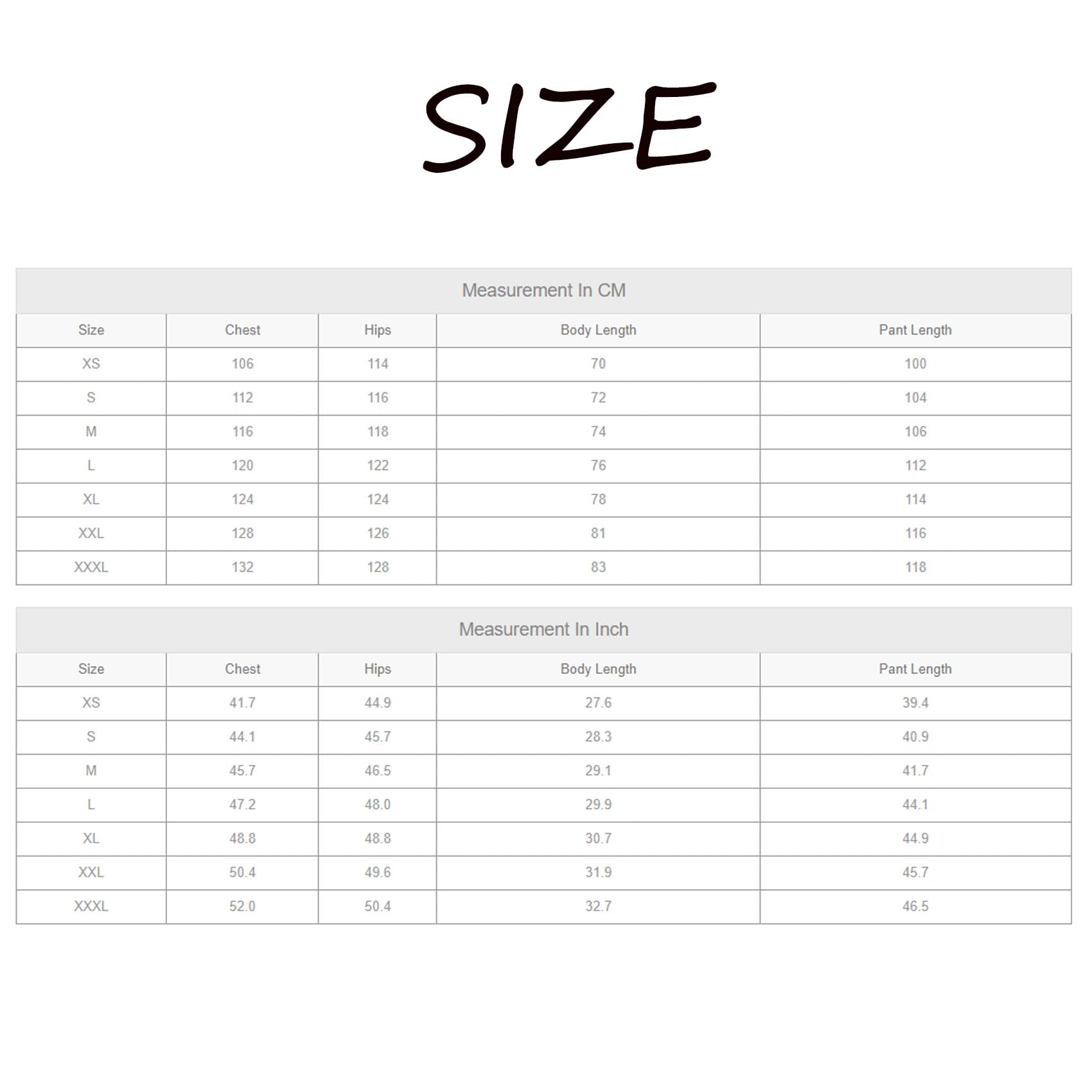 Frauen Seide Satin Chinesisch Tai Chi Anzug Weibliche Kung Fu Wushu Martial Arts Uniform Wing Chun Pant Elegant Gradient Taiji Clothes