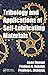 Tribology and Applications of Self-Lubricating Materials