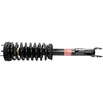wk　0808 SIERRA 18-5470 Thunderbolt IV V-8 Distributor