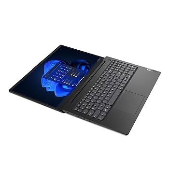 Lenovo ThinkPad 15.6インチ Intel Core i3 Amazon.com: Lenovo 15 Laptop, 11th Generation Intel Core i3