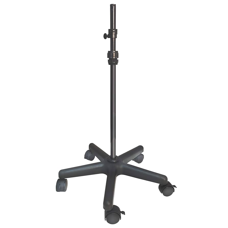 ●DREZ Amazon.com: Dritz Base Accessory Dress Form, Black : Arts