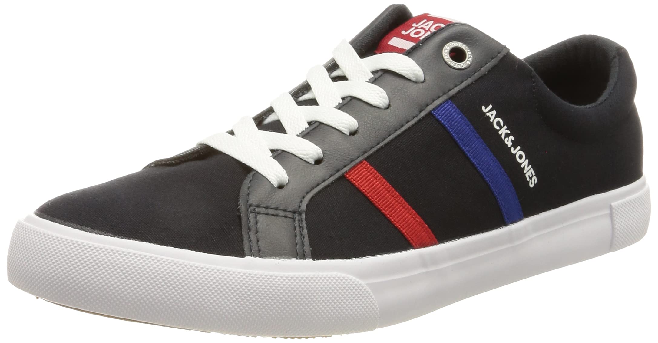 Jack & JonesStellar Mesh mens Sneaker