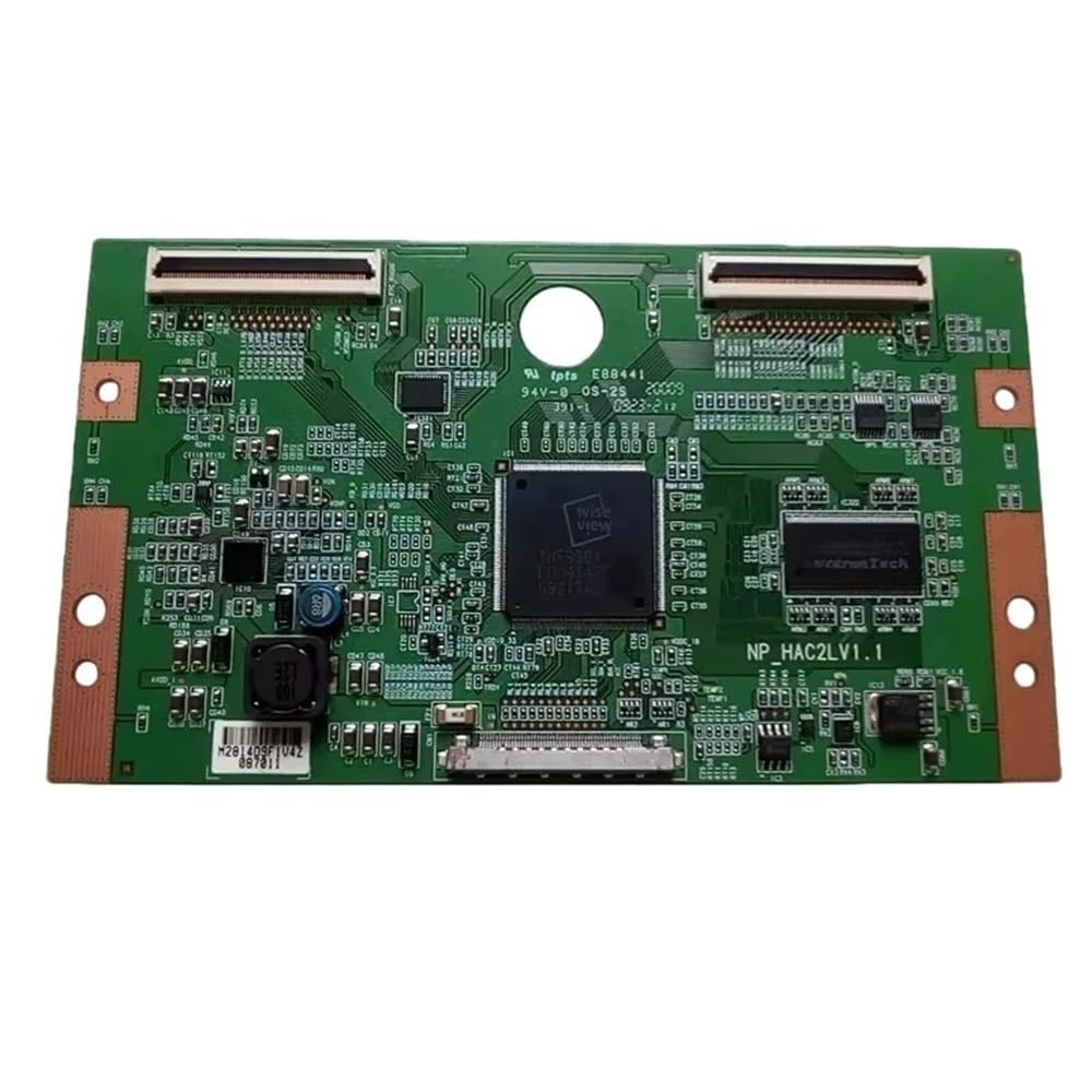 tv scheda di alimentazione per NP_HAC2LV1.1 KDL-40V5500 KDL-40V530A scheda logica LTY400HA12
