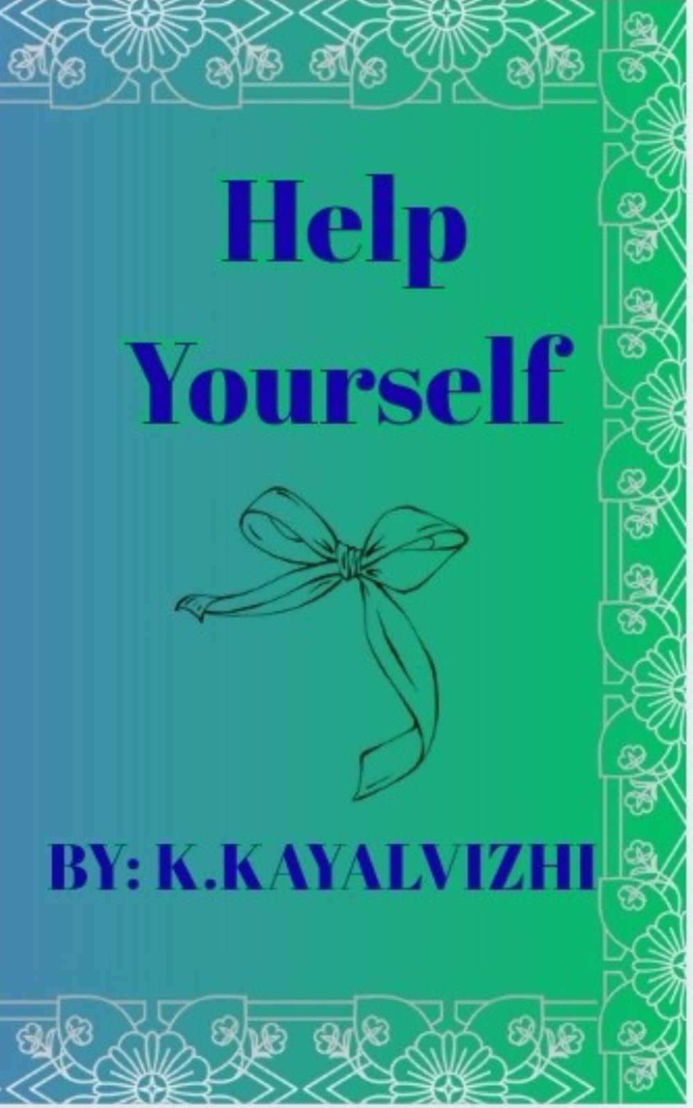 Help Yourself
