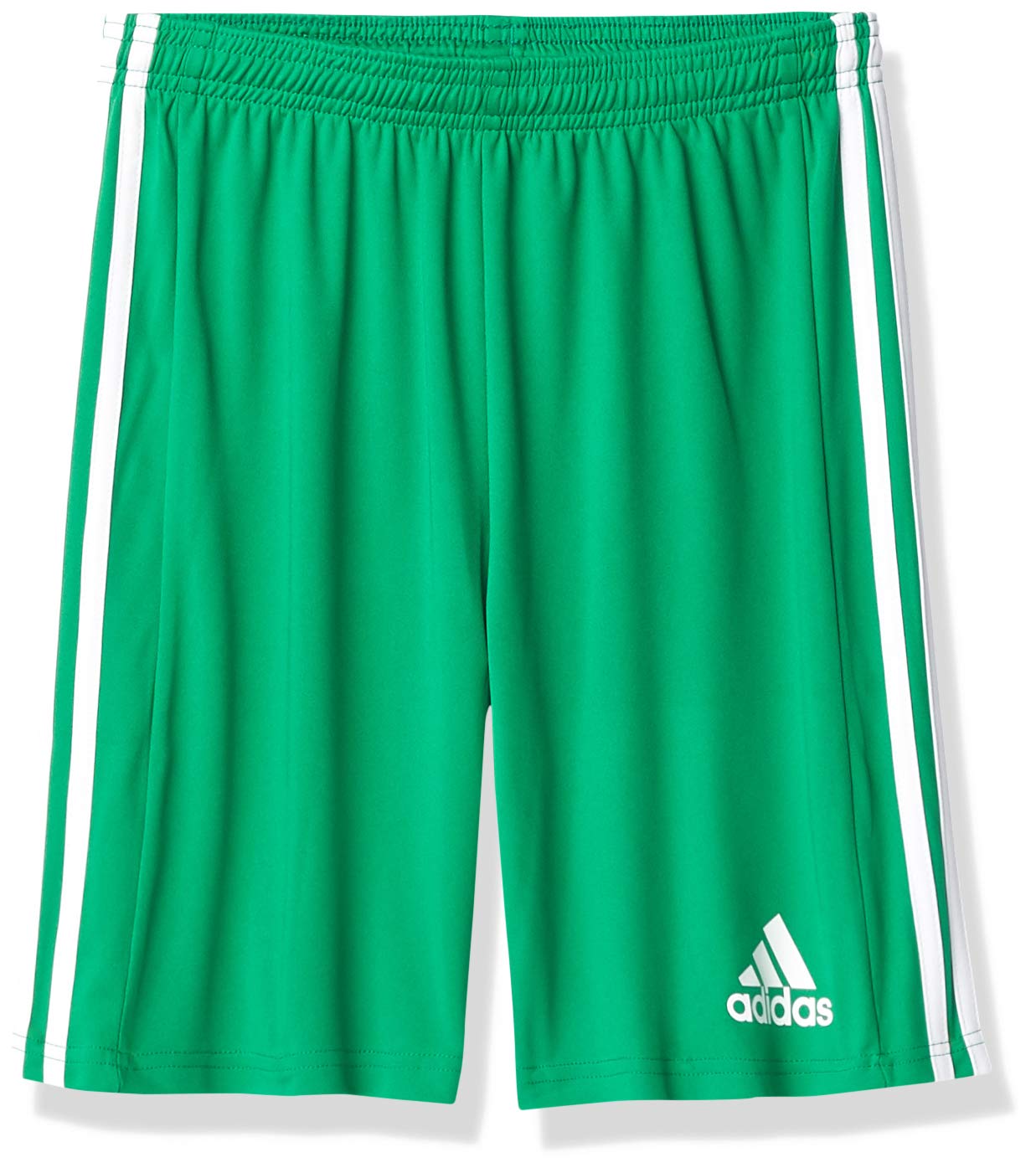 adidas Kids Squadra 21 Shorts