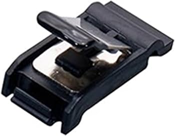 Amazon | ガソリンタンクドアカバースプリング 77360 35040